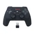 Redragon HARROW G808 Wireless Gamepad